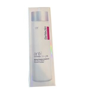 StriVectin Brightening‎ Anti-Wrinkle w/Micro-Marine Ferment Complex, 5oz